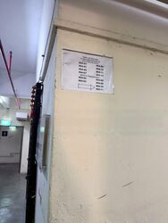 Tong Lee Building Block A (D13), Factory #481091231